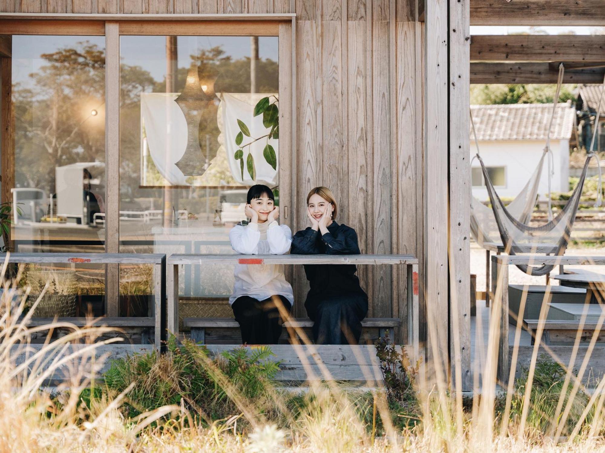 Prince Smart Inn Miyazaki Eksteriør billede
