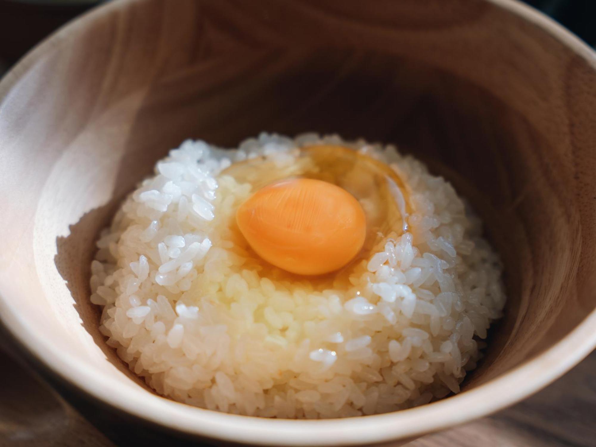 Prince Smart Inn Miyazaki Eksteriør billede